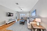 7905 Lily Trotter Street - Photo 7
