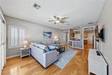 7905 Lily Trotter Street - Photo 8