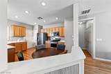 7905 Lily Trotter Street - Photo 9
