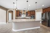 9471 Wild Valley Avenue - Photo 10
