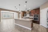 9471 Wild Valley Avenue - Photo 11