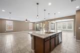 9471 Wild Valley Avenue - Photo 12