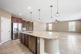 9471 Wild Valley Avenue - Photo 14