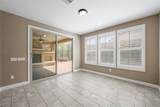 9471 Wild Valley Avenue - Photo 15
