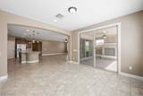 9471 Wild Valley Avenue - Photo 16