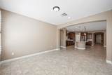 9471 Wild Valley Avenue - Photo 17