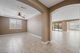 9471 Wild Valley Avenue - Photo 18