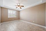 9471 Wild Valley Avenue - Photo 19