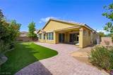 9471 Wild Valley Avenue - Photo 2