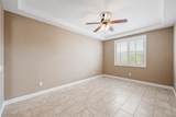 9471 Wild Valley Avenue - Photo 20