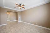 9471 Wild Valley Avenue - Photo 21