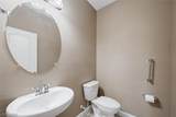 9471 Wild Valley Avenue - Photo 22