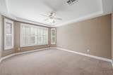 9471 Wild Valley Avenue - Photo 23