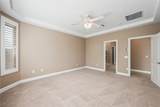 9471 Wild Valley Avenue - Photo 24