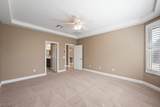 9471 Wild Valley Avenue - Photo 25
