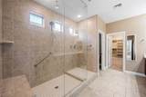 9471 Wild Valley Avenue - Photo 26