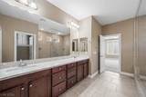 9471 Wild Valley Avenue - Photo 27