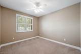 9471 Wild Valley Avenue - Photo 29