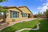 9471 Wild Valley Avenue - Photo 3