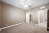 9471 Wild Valley Avenue - Photo 30