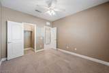 9471 Wild Valley Avenue - Photo 31