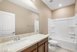 9471 Wild Valley Avenue - Photo 32