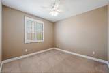 9471 Wild Valley Avenue - Photo 33