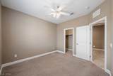 9471 Wild Valley Avenue - Photo 34