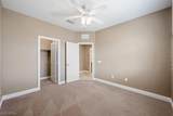 9471 Wild Valley Avenue - Photo 35