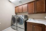 9471 Wild Valley Avenue - Photo 36