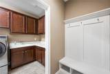 9471 Wild Valley Avenue - Photo 37