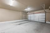 9471 Wild Valley Avenue - Photo 38