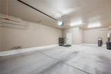 9471 Wild Valley Avenue - Photo 39