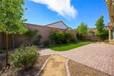 9471 Wild Valley Avenue - Photo 40