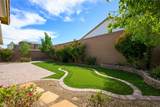 9471 Wild Valley Avenue - Photo 41