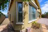 9471 Wild Valley Avenue - Photo 42