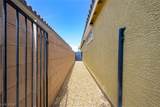 9471 Wild Valley Avenue - Photo 43
