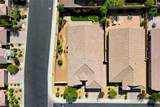 9471 Wild Valley Avenue - Photo 44