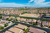 9471 Wild Valley Avenue - Photo 45
