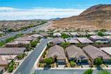 9471 Wild Valley Avenue - Photo 46