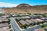 9471 Wild Valley Avenue - Photo 47