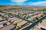 9471 Wild Valley Avenue - Photo 48