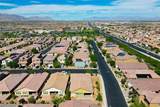 9471 Wild Valley Avenue - Photo 49
