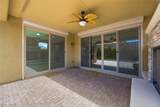 9471 Wild Valley Avenue - Photo 5