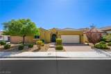 9471 Wild Valley Avenue - Photo 51