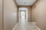 9471 Wild Valley Avenue - Photo 52