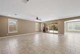 9471 Wild Valley Avenue - Photo 6