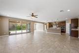 9471 Wild Valley Avenue - Photo 7