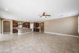 9471 Wild Valley Avenue - Photo 8