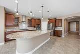 9471 Wild Valley Avenue - Photo 9
